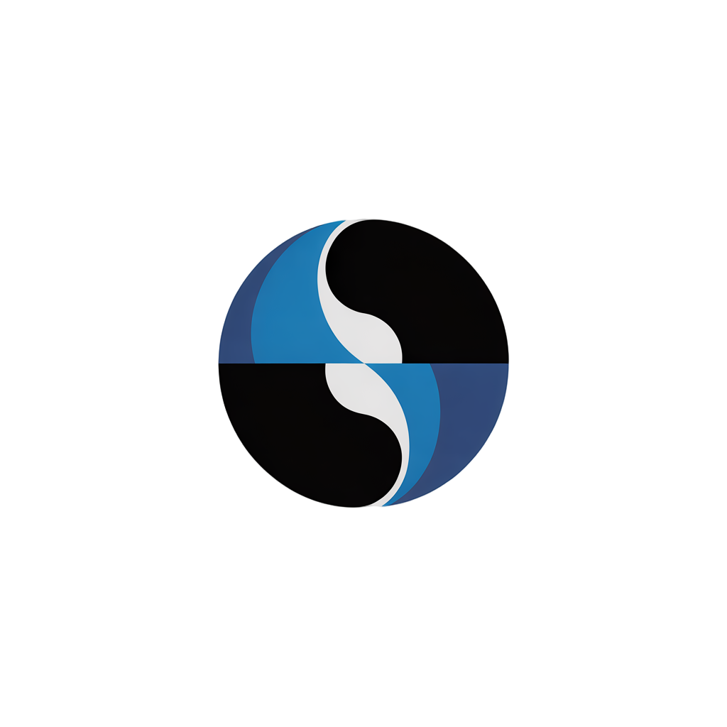 另类视频在线 Logo